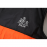 411492ORA Zolux DOUDOUNE MOUNTAIN T25 ORANGE
